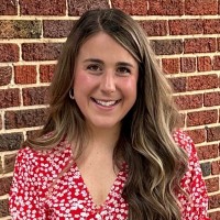 Amy Mcclellan