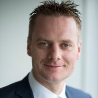 Klaas Zijlstra
