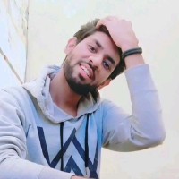 Mohammed Arzain