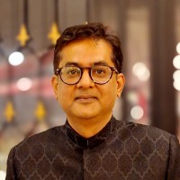 Atif Sarwar
