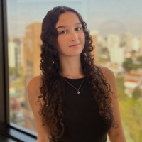 Giulia Alencar