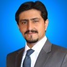 WASIF BASHIR