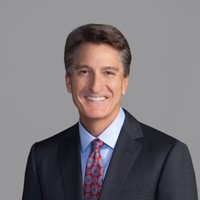 Rob Funsten