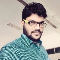 Abhishek Shakya
