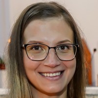 Moldovan Annamaria