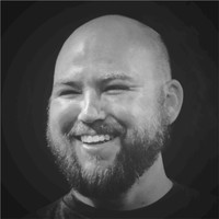 Rob Worrell