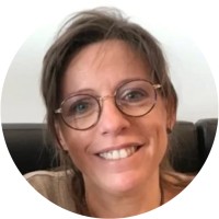 Nathalie Roth