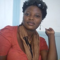 lizzy kutyauripo