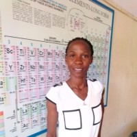 Adewunmi adeleke