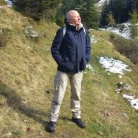 Jan Martinus Ros