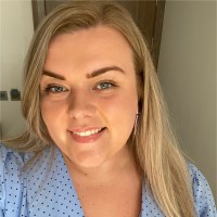 Natalie Cairns