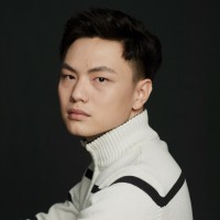 Lingxuan Zhang
