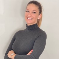 Dalma Molnár