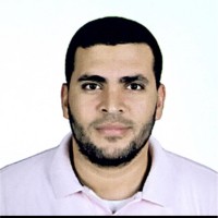Ali Abo-Helwa