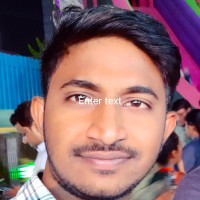 Girish Chavan