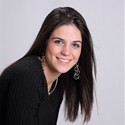 Rebecca Briare