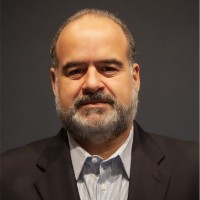 Alberto Piña Rodrigues