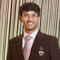 Madhur Jajoo
