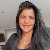 Carolina Allel Santa Cruz