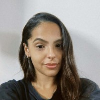 Melissa Soares