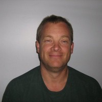 Steve Boisvert