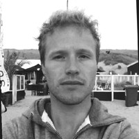 Mark Faber