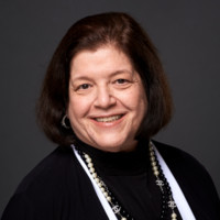 Allison Levy
