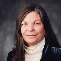 Meg Whitman-Gorham