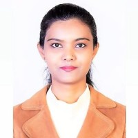 Priyanka Khadse