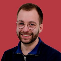 Thibault Barré