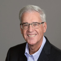 Paul Utnage