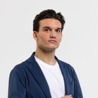 Francesco Martella