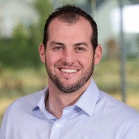 Craig Zimet