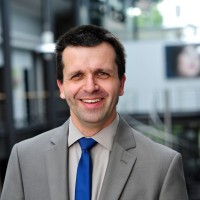 Christoph Ertl