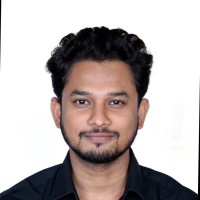 Warris Hussain