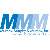 Murphy, Murphy and Murphy, Inc.