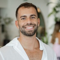 Yair Yehezkel