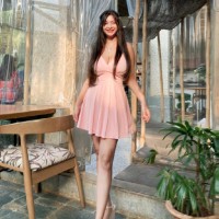 Aparajita Jaiswal