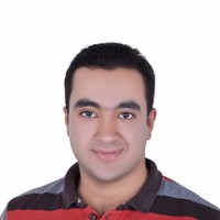 hesham sharaf