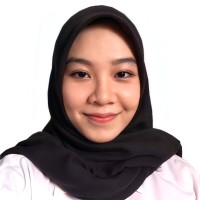 Abelia Vidya Putri