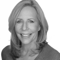 Cathy Fennell