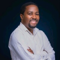 Godfrey Maliwanga