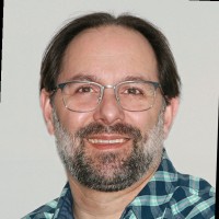 Emmanuel Auzias