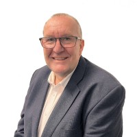 Richard Ackroyd
