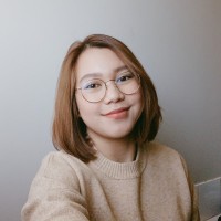 Ynah Myka E.