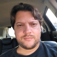 Fabio Bristot Mecabô