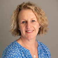 Tracey Purvis Dip(He), BACP(Accred)