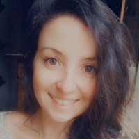 Marine Etienne