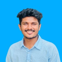 Ajmal Kabeer