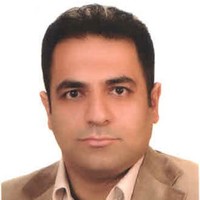Mohammad Mirian